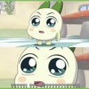 (주)소명실업 | 실업급여 1차 구직활동 신청 방법 및 수급기간 총정리!