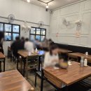 산척동수제비문정