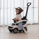 야야(YAYA) | [야야 yaya] 유아붕붕카 아기푸쉬카 5명 체험단모집 (~11/9)