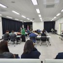 스마트폰 신나게 활용하기 네이버블로그