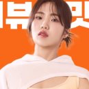 바디코드 필라테스&PT 산본점 이미지