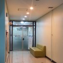 상천신경과의원 이미지