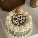 스테이무카 이미지