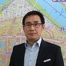 주식회사디큐브 네이버블로그