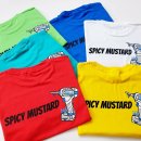 대구프린팅 이미지