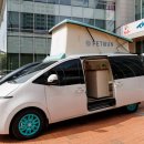 반려동물 이동서비스 이미지