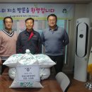 인동점 기아오토큐 이미지