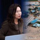 나성동_다정교 이미지