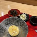스시잇센 | 부산 센텀 스시잇센 디너 오마카세 후기