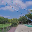 웨슬러 카페