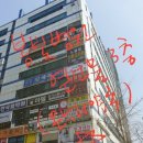 천지온누리약국 이미지