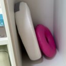 리베 산후조리원(마곡점) 이미지