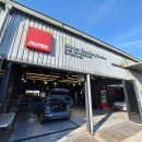 루페스 빅풋 디테일링센터 일산 이미지