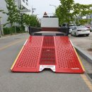 메가모터스 - 28554 | 메가모터스