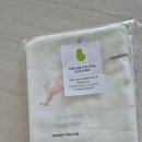 핑크솜사탕 | [육아용품 추천] 밤부베베 꿈꾸는말랑이 사각기저귀 – 리퍼브로 득템한 후기 (+솜사탕핑크)