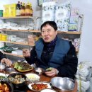 김제슈퍼