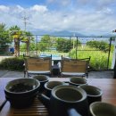 다도펜션 이미지