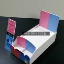 올리브영파주 이미지