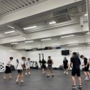 (주)이어짐 이미지