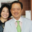 칠갑농산 주식회사