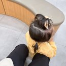 박상현소아청소년과의원 이미지
