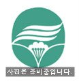 남포면신흥리봉촌마을회관 Daum카페