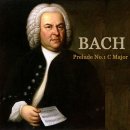 (영상) (클래식) [Classic] 바흐 Bach – C Major Prelude (C장조 프렐류드) 이미지