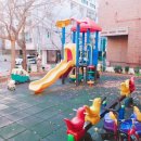 알곡어린이집 이미지