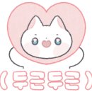 모랑 하남지산IS점 이미지
