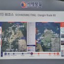 왜목마을 좌대낚시터 이미지