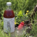 오미농장 이미지