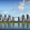 09.주공1단지 이미지