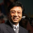 수만 이미지