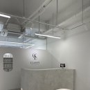 클래씨뷰티 - 울주군 도호1길 12 | 클래씨뷰티