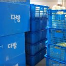 파주고양에어컨 | 경기도 고양시 파주시 포장이사 업체 추천 포인트