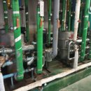 남광온천 이미지