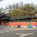 문희공유창묘역 이미지