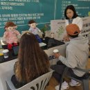 예천군보건소 이미지