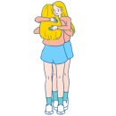 카페해림 이미지