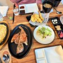 방학동횟집 추천~ 작고소중한 심야식당 금빛바다
