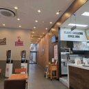 버거킹 건대입구역점 | [내돈내산] 고급 약과 브랜드 골든피스와 버거킹의 만남! 킹퓨전 2종 솔직 비교