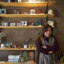 복합문화공간옴스 이미지