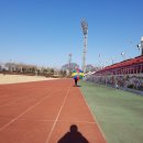 성균관 스포츠 아카데미 이미지