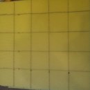 계명마트 이미지