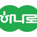 하나로세차장 이미지