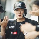 연결고리 이미지