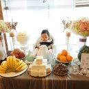 아짱아짱 이미지