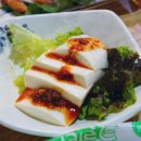 회세꼬시 이미지