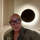 교원더오름 비지니스센터 네이버블로그
