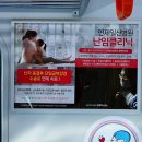 손제용신경과의원 이미지